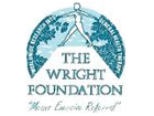 Wright Foundation