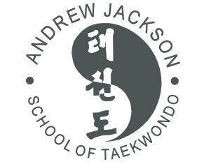 Andrew Jackson School of Taekwondo